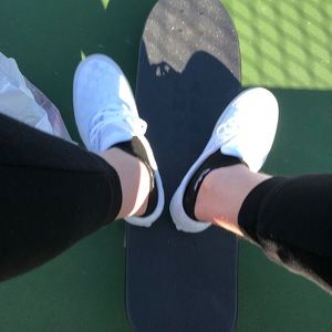 Meet your Posher, Gage